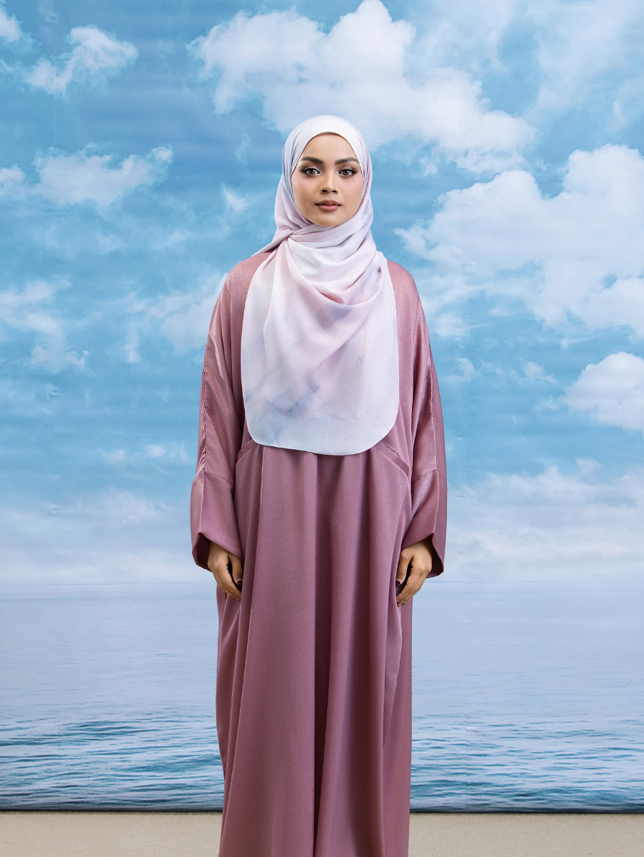 Layra Kaftan