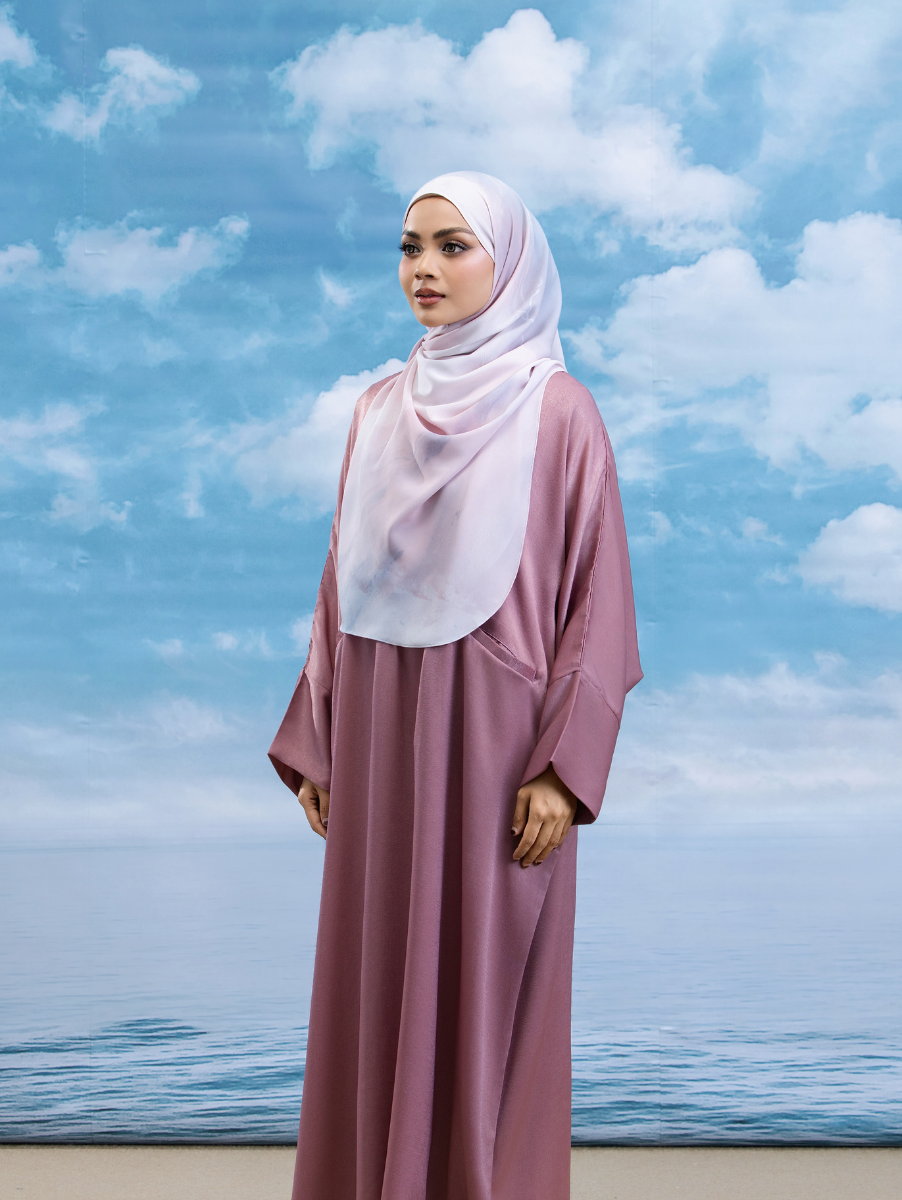 Layra Kaftan