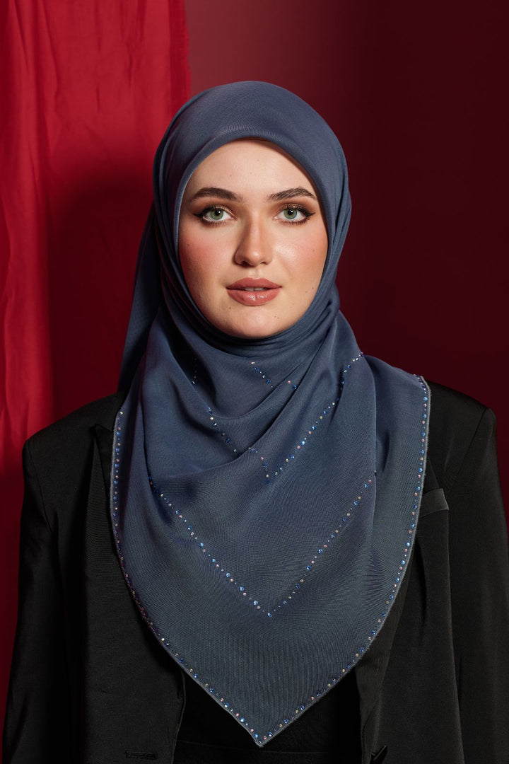 Bawal Scarf