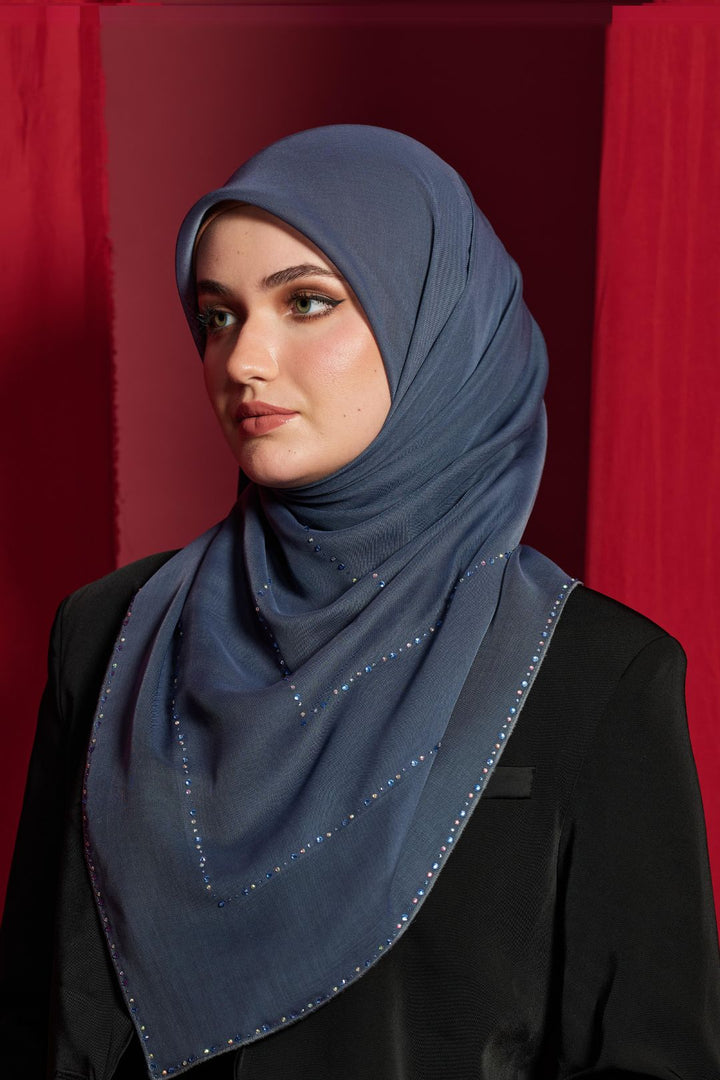 Bawal Scarf