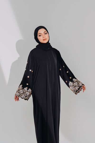 Alora Abaya