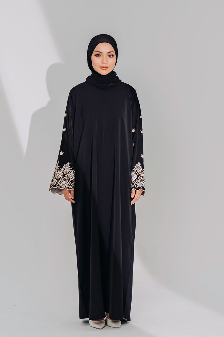 Alora Abaya