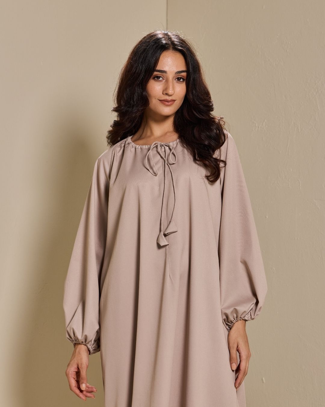 PO: Lena Dress