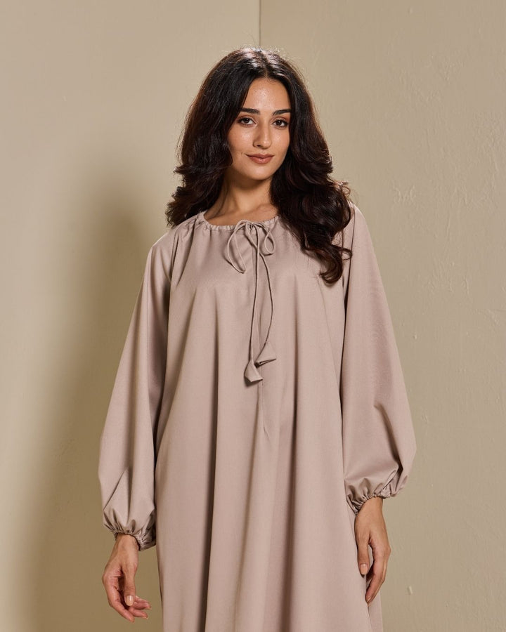 PO: Lena Dress