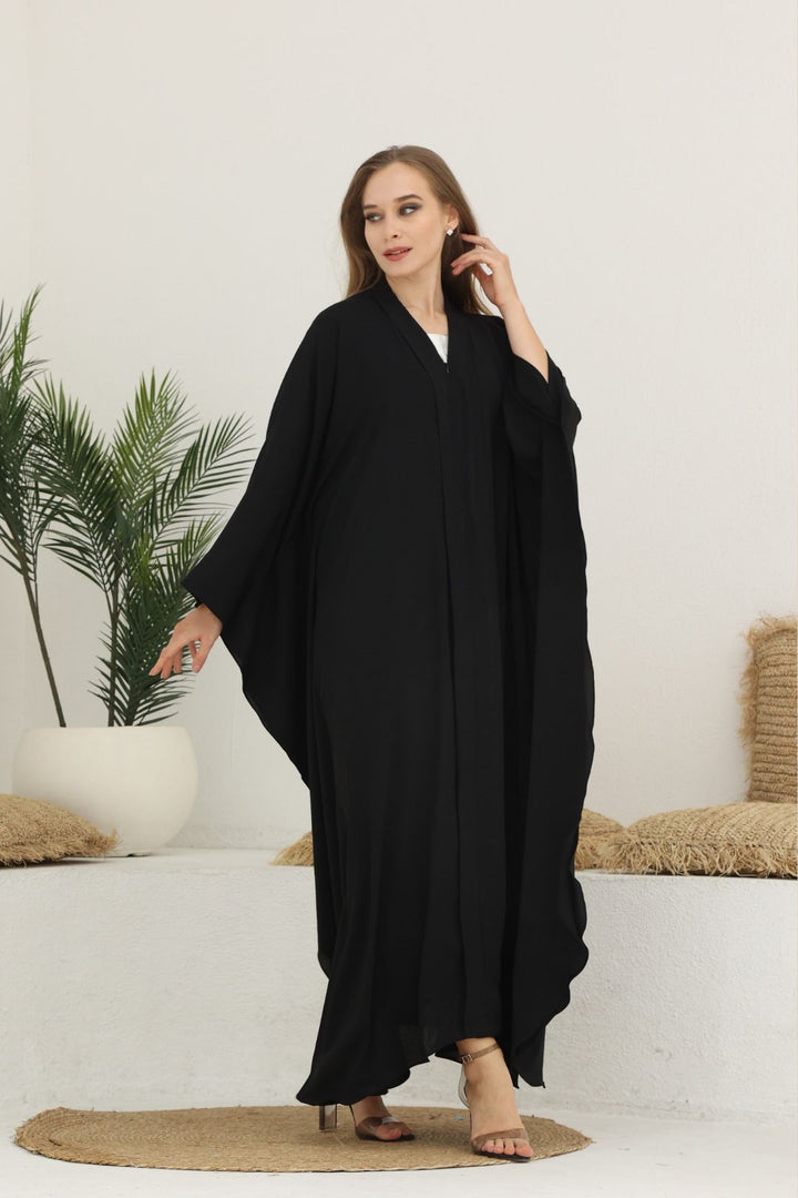 Nelissa Kaftan