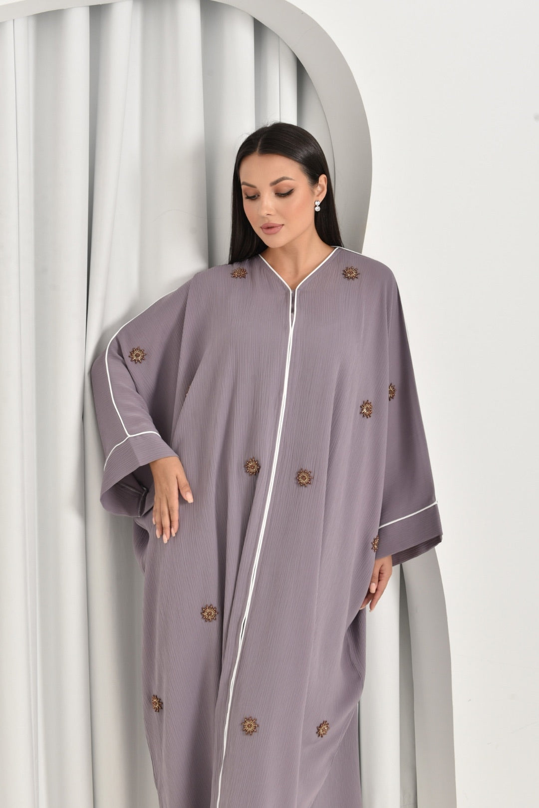 Atiya Abaya