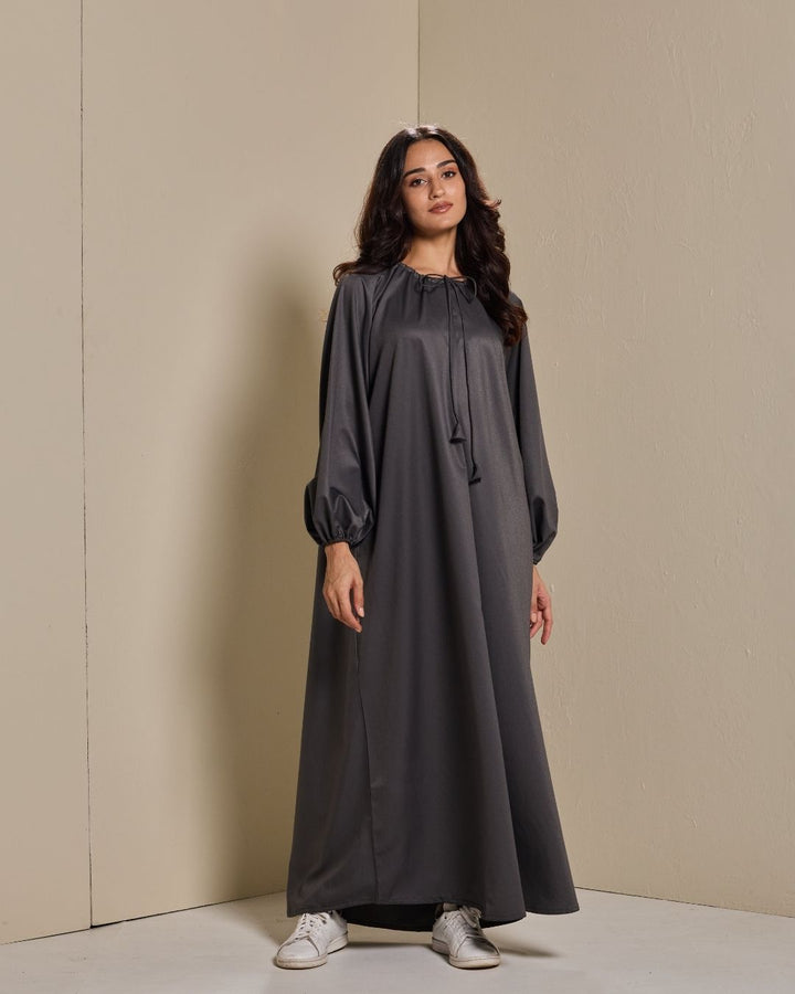 PO: Lena Dress