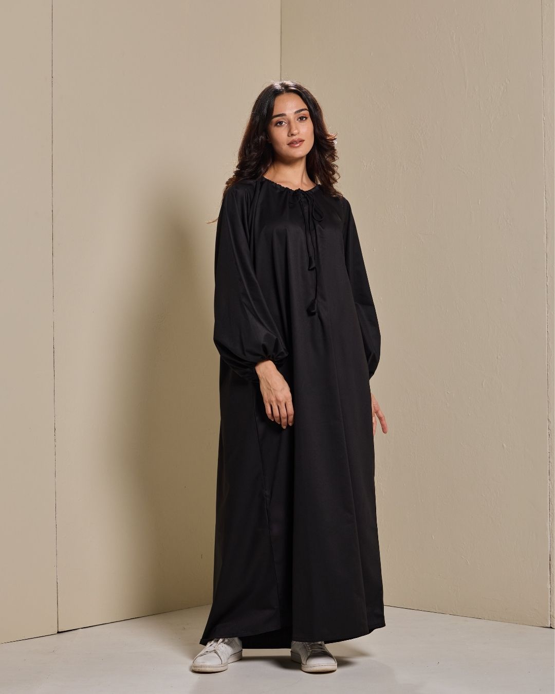 PO: Lena Dress