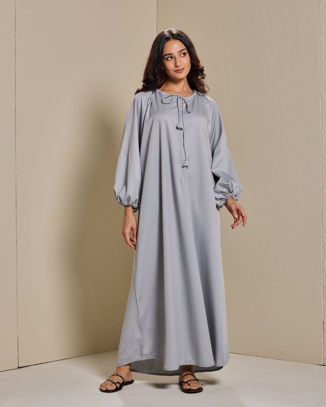 PO: Lena Dress