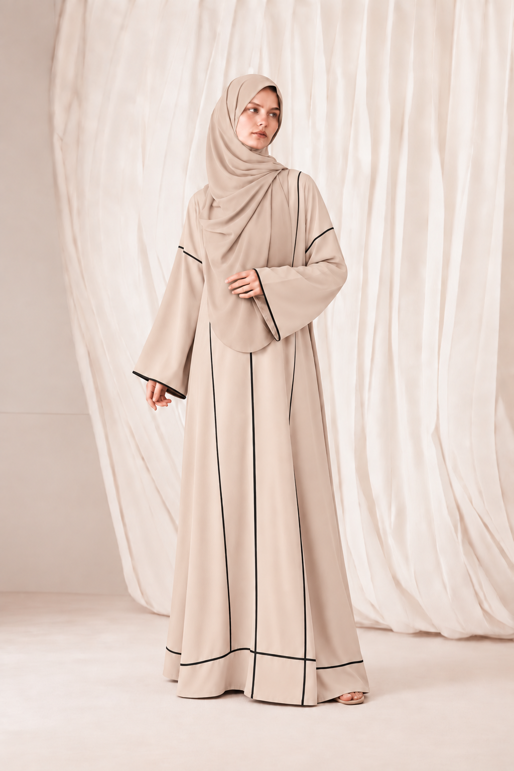 Rima Abaya