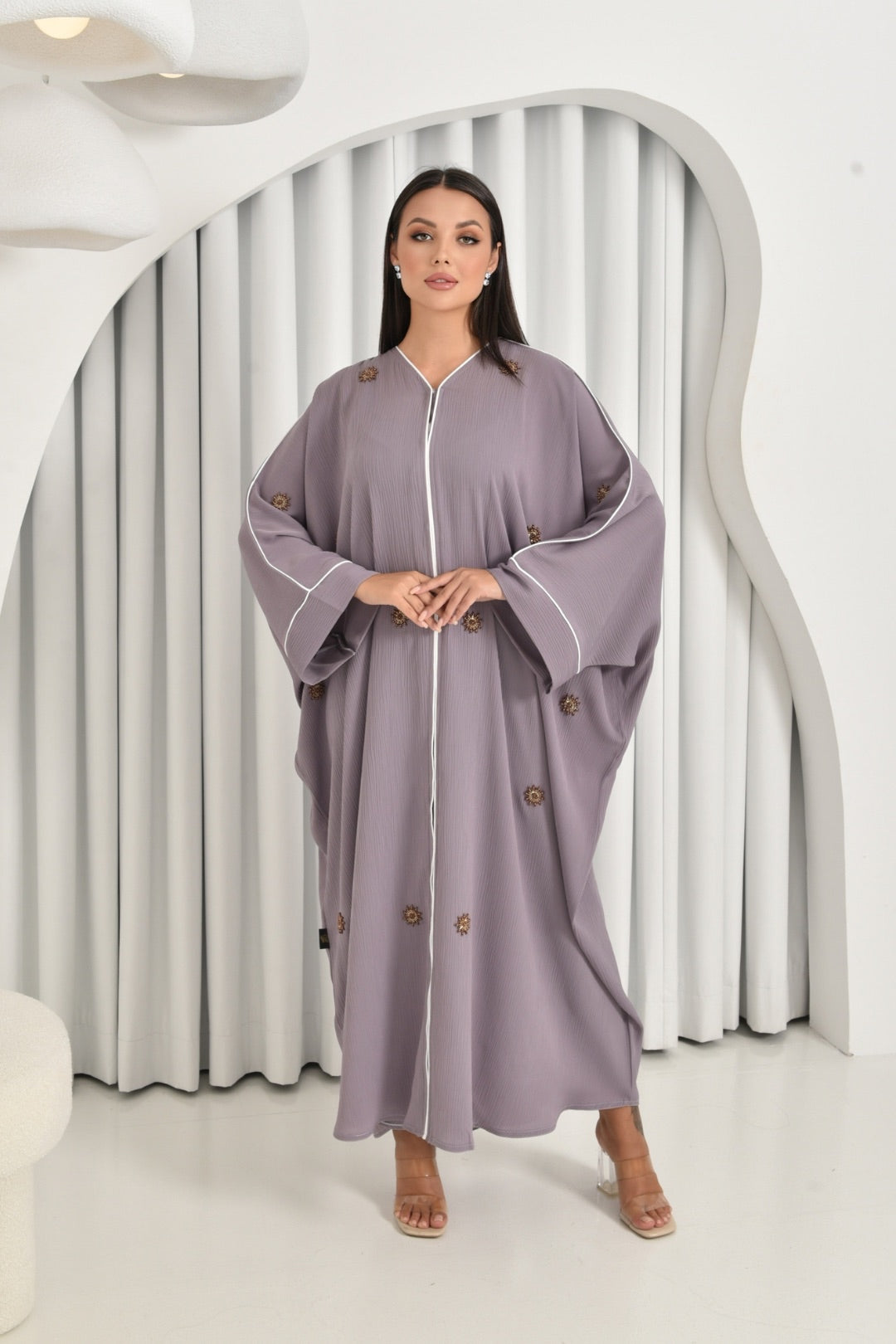 Atiya Abaya