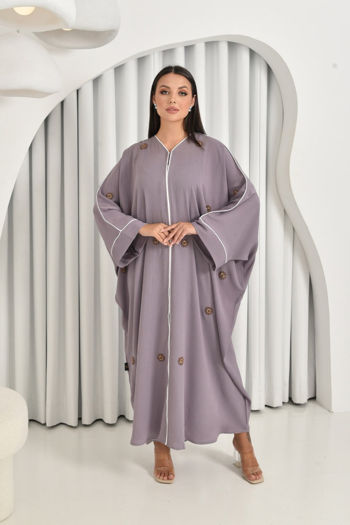 Atiya Abaya