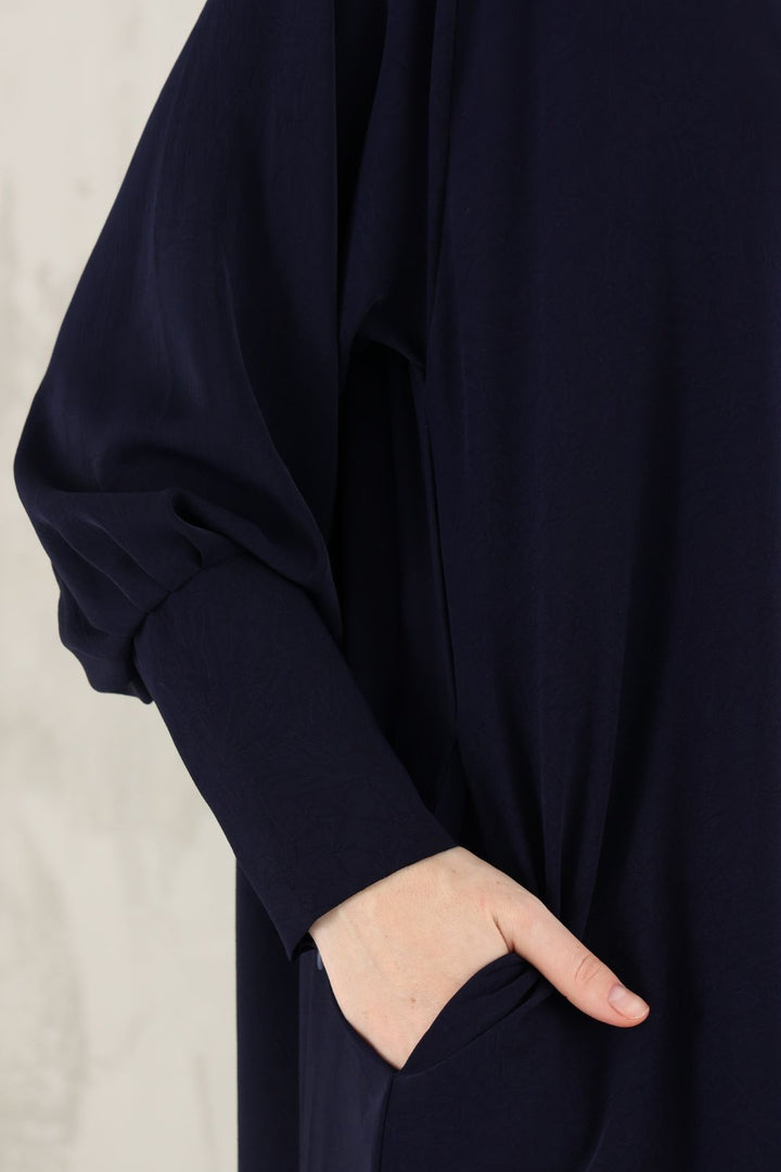 Ameera Abaya