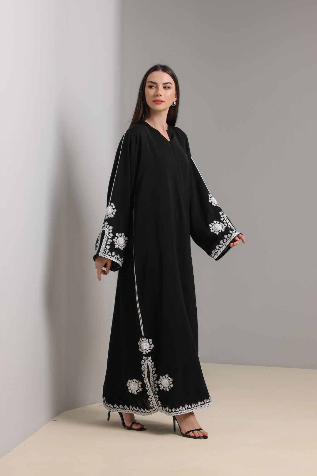 Abaya