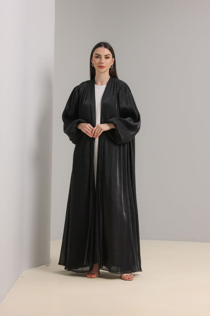 Amalia Abaya