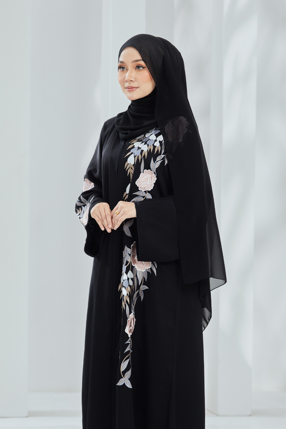 Helena Abaya
