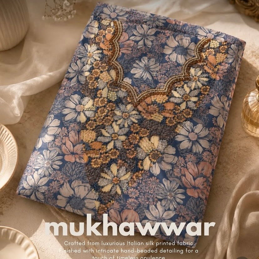 Mukhawwar