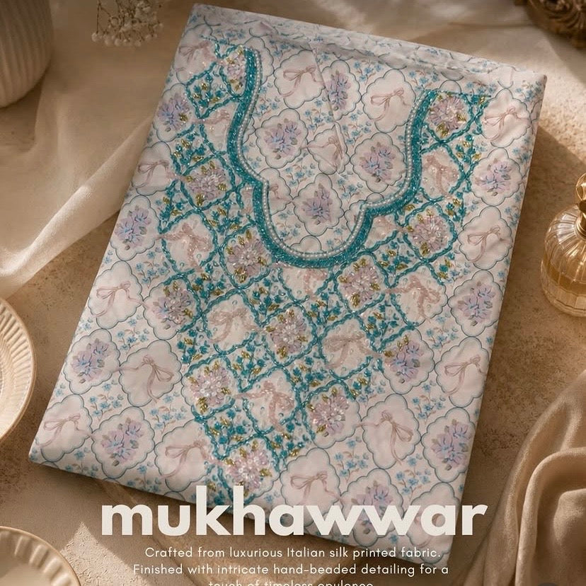 Mukhawwar