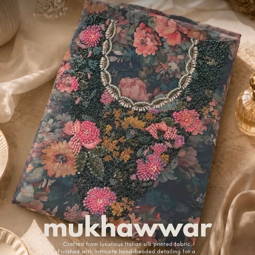 Mukhawwar