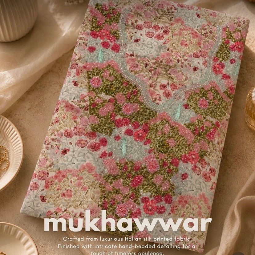 Mukhawwar