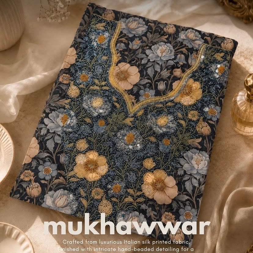 Mukhawwar