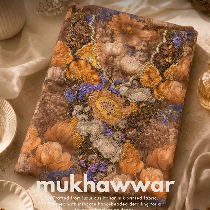 Mukhawwar