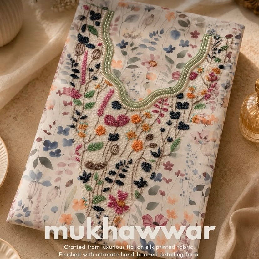 Mukhawwar