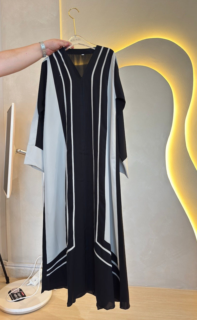 Reem Abaya