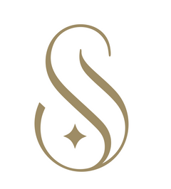 SAFAA SINGAPORE