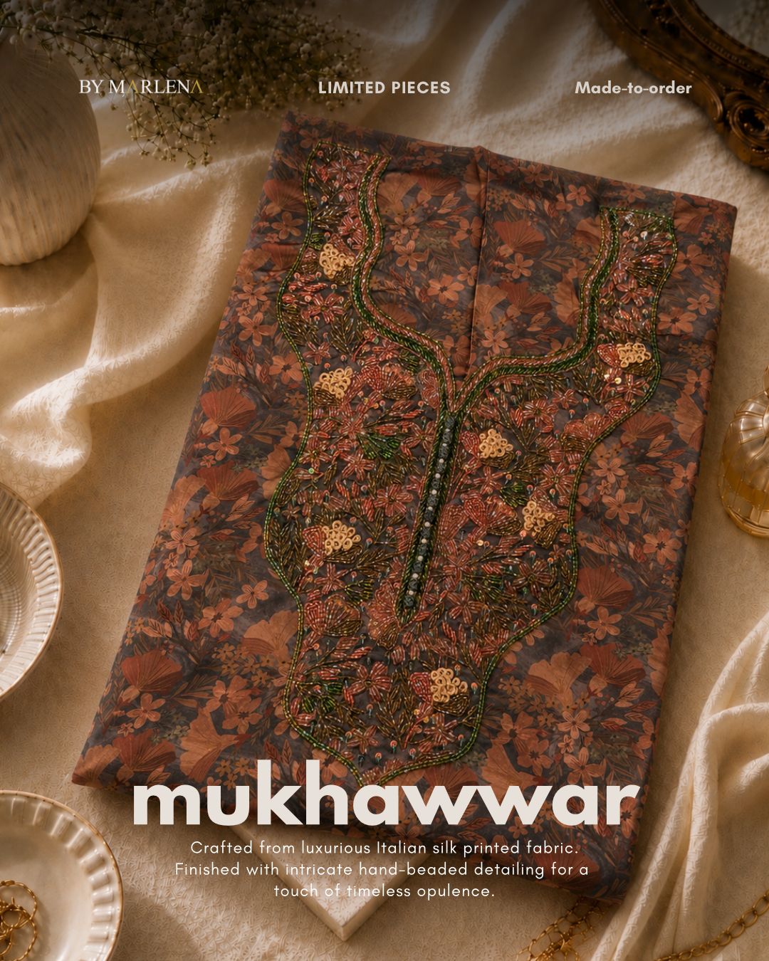 Mukhawwar