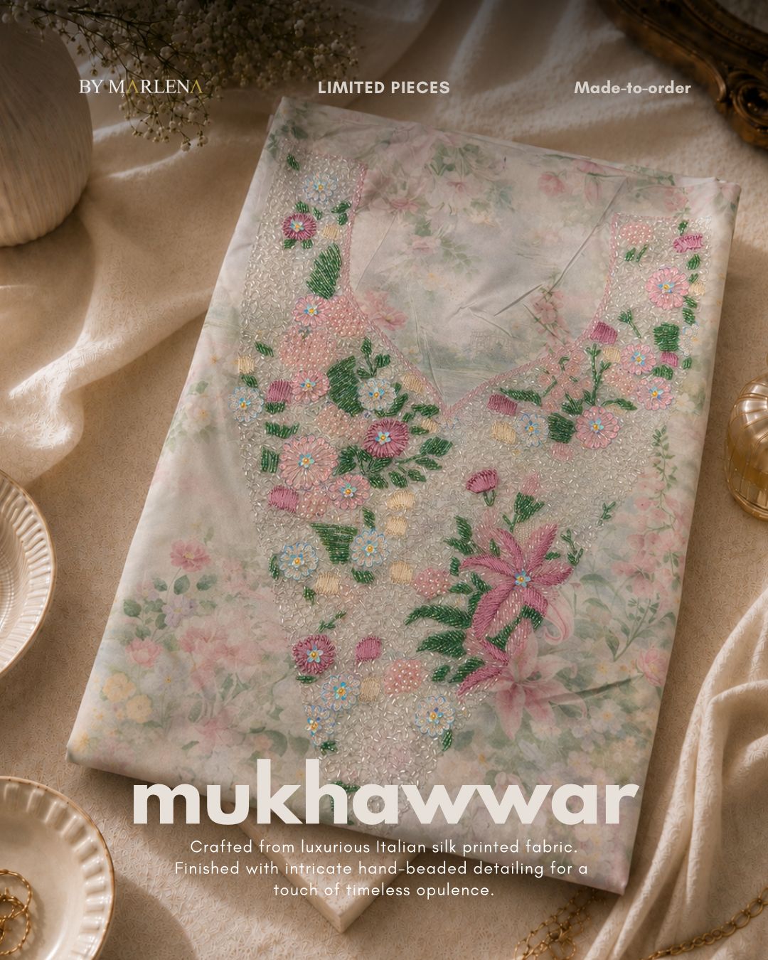 Mukhawwar