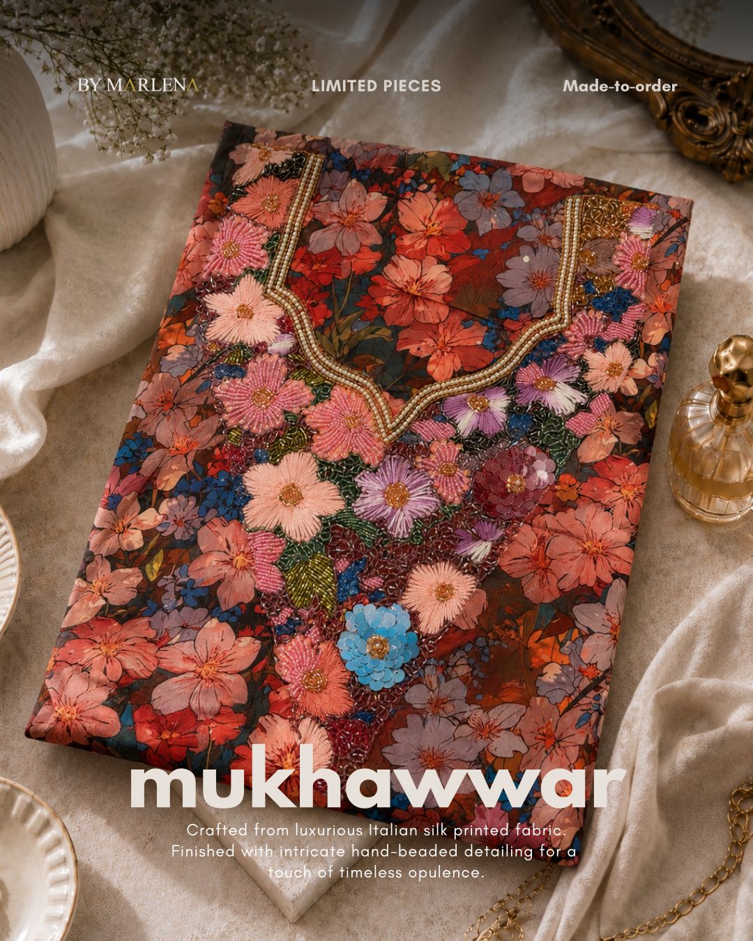 Mukhawwar