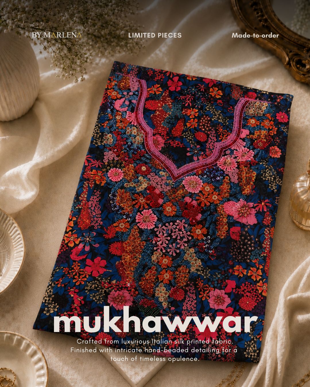 Mukhawwar