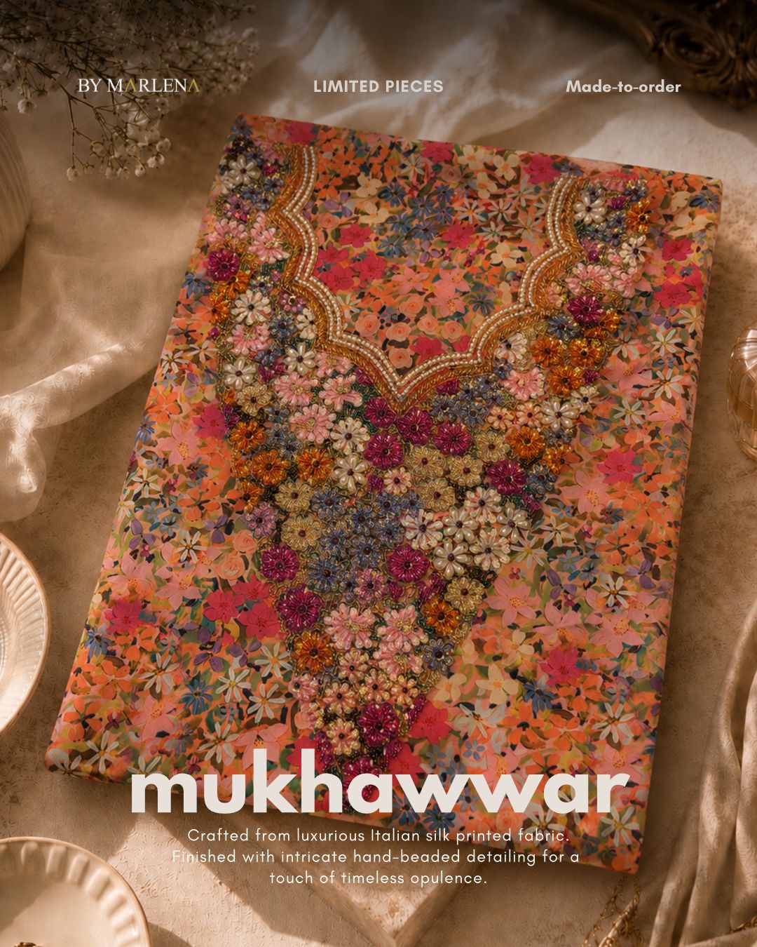 Mukhawwar