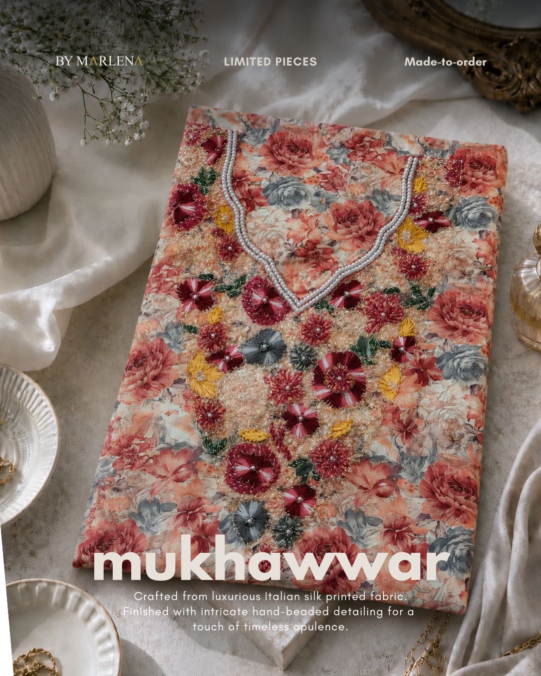 Mukhawwar