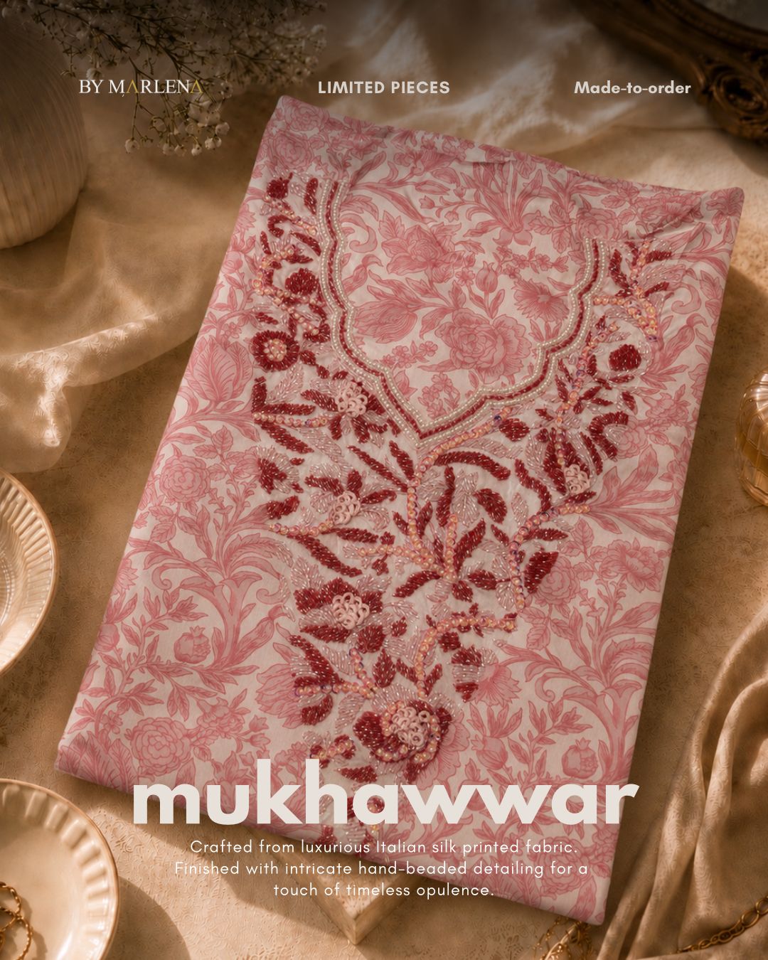 Mukhawwar