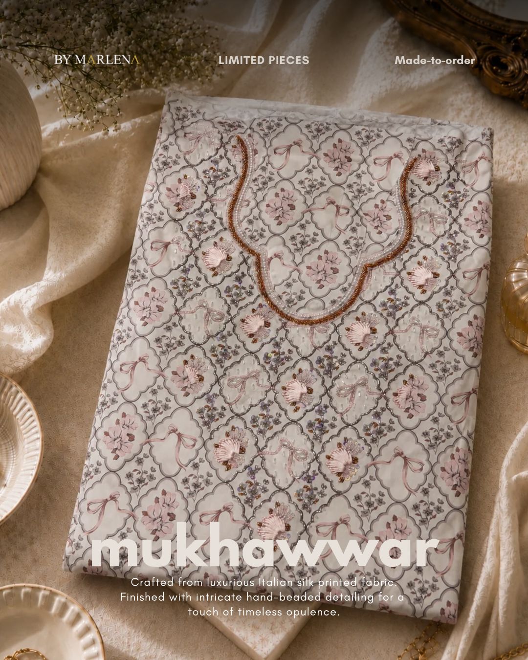 Mukhawwar