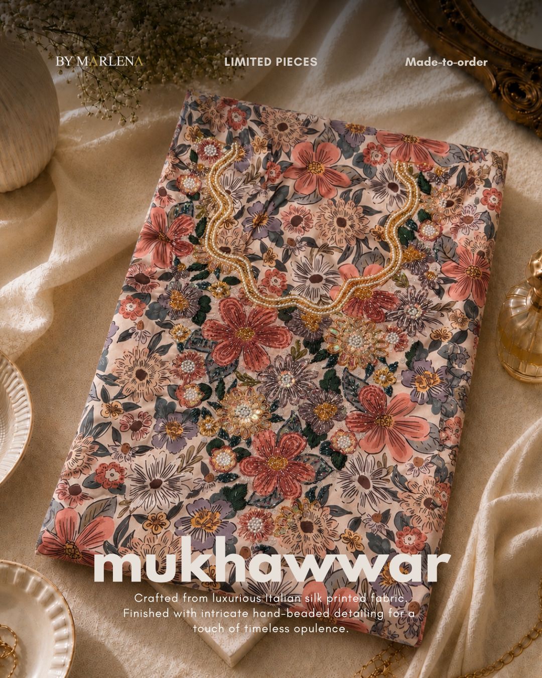 Mukhawwar