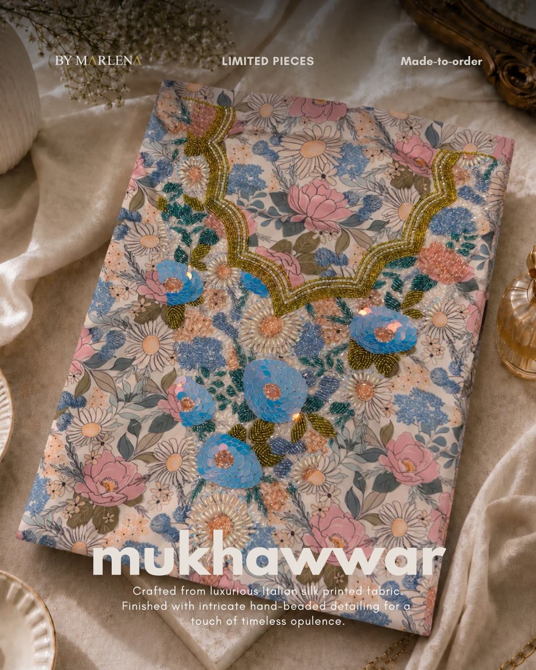 Mukhawwar