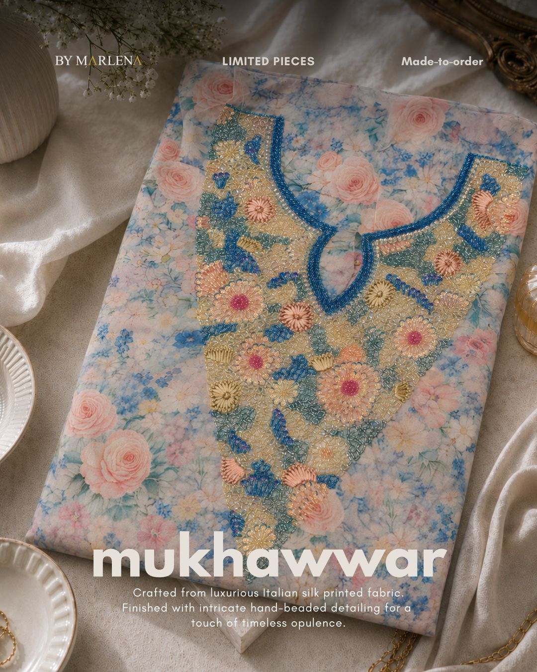 Mukhawwar
