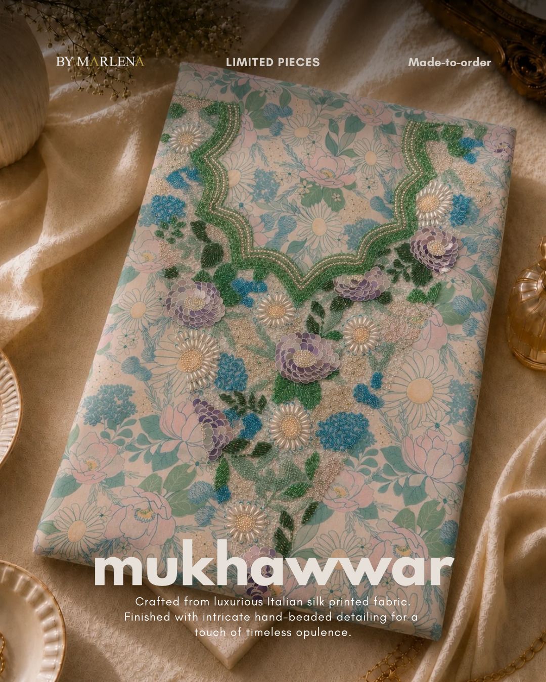 Mukhawwar