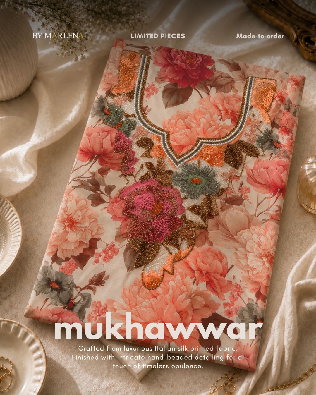Mukhawwar