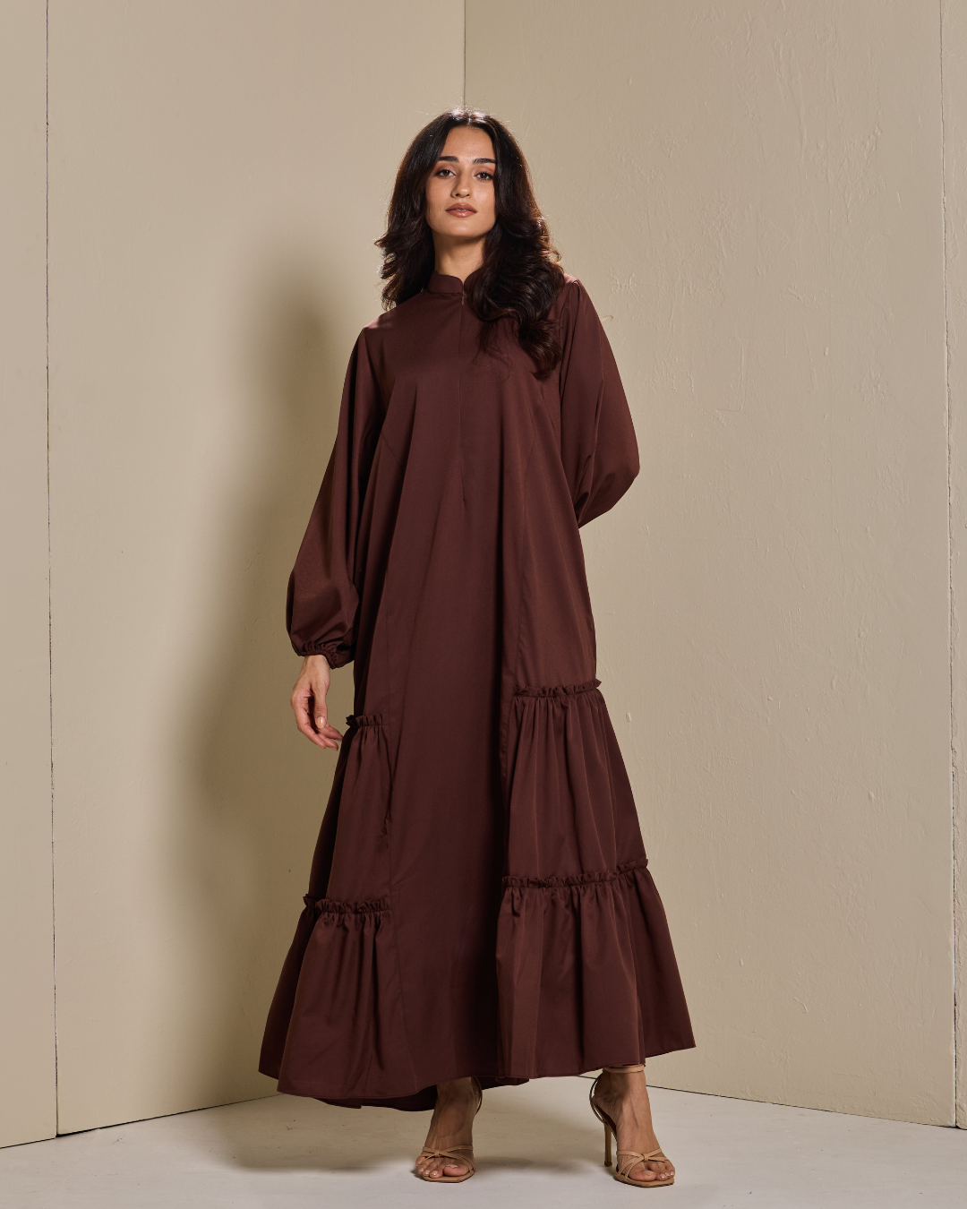 boKEH (1080 x 1350 px).png__PID:dca998ee-2dda-4c6f-bb2a-faf634f34b34